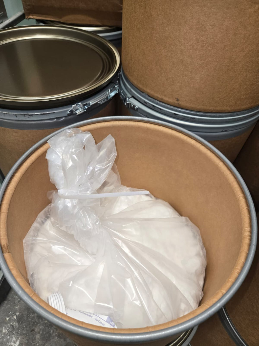 CBD Isolate 99%+ Premium Grade