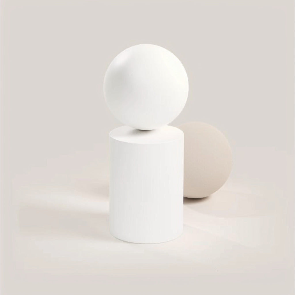 CBD Isolate 99%+ – Premium Purity, THC-Free